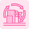 BenefitsOfTechnologyImage