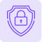 BenefitsOfTechnologyImage