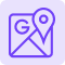 BenefitsOfTechnologyImage