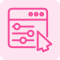 BenefitsOfTechnologyImage