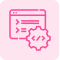 BenefitsOfTechnologyImage