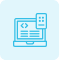 BenefitsOfTechnologyImage