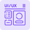 BenefitsOfTechnologyImage