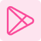 BenefitsOfTechnologyImage