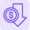 BenefitsOfTechnologyImage