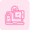 BenefitsOfTechnologyImage