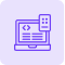 BenefitsOfTechnologyImage