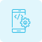 BenefitsOfTechnologyImage