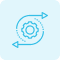 BenefitsOfTechnologyImage