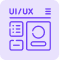 BenefitsOfTechnologyImage