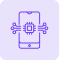 BenefitsOfTechnologyImage
