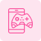 BenefitsOfTechnologyImage