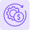 BenefitsOfTechnologyImage