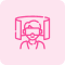 BenefitsOfTechnologyImage