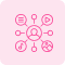 BenefitsOfTechnologyImage