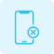 BenefitsOfTechnologyImage
