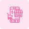 BenefitsOfTechnologyImage