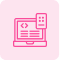 BenefitsOfTechnologyImage