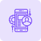 BenefitsOfTechnologyImage