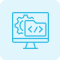 BenefitsOfTechnologyImage