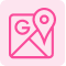 BenefitsOfTechnologyImage