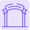 BenefitsOfTechnologyImage