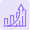 BenefitsOfTechnologyImage