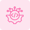 BenefitsOfTechnologyImage
