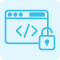 BenefitsOfTechnologyImage