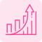 BenefitsOfTechnologyImage