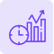 BenefitsOfTechnologyImage