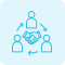 BenefitsOfTechnologyImage