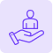 BenefitsOfTechnologyImage