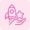BenefitsOfTechnologyImage