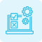 BenefitsOfTechnologyImage