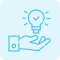BenefitsOfTechnologyImage