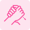 BenefitsOfTechnologyImage