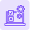 BenefitsOfTechnologyImage