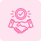 BenefitsOfTechnologyImage
