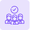 BenefitsOfTechnologyImage
