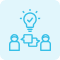 BenefitsOfTechnologyImage