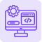 BenefitsOfTechnologyImage
