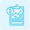BenefitsOfTechnologyImage