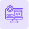 BenefitsOfTechnologyImage