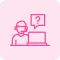 BenefitsOfTechnologyImage