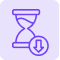 BenefitsOfTechnologyImage