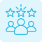 BenefitsOfTechnologyImage