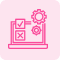 BenefitsOfTechnologyImage