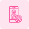 BenefitsOfTechnologyImage