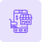 BenefitsOfTechnologyImage